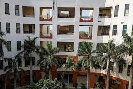 Hostel