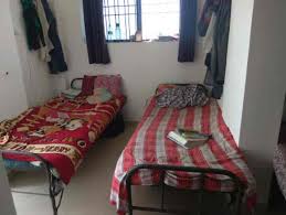 Hostel