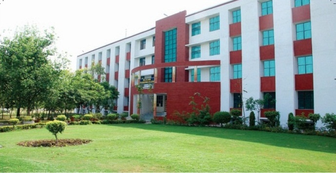 Campus
