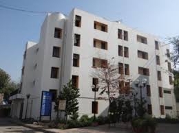 Campus