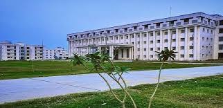 Campus