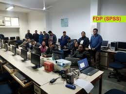 Computer Lab