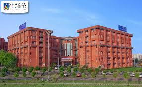 Campus