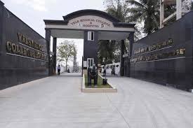 Campus