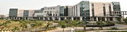 All India Institute of Medical Sciences(AIIMS), Deoghar