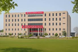 Campus