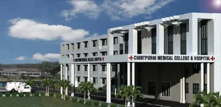 Campus