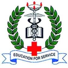 Santhiram Medical College and General Hospital, Nandyal