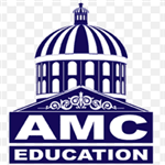 AMC Engineering College