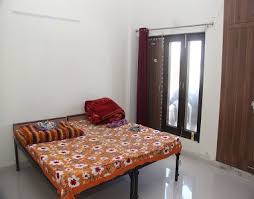 Hostel