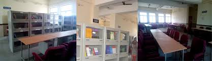 Central Library