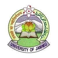 Acharya Shri Chander College of Medical Sciences, Jammu