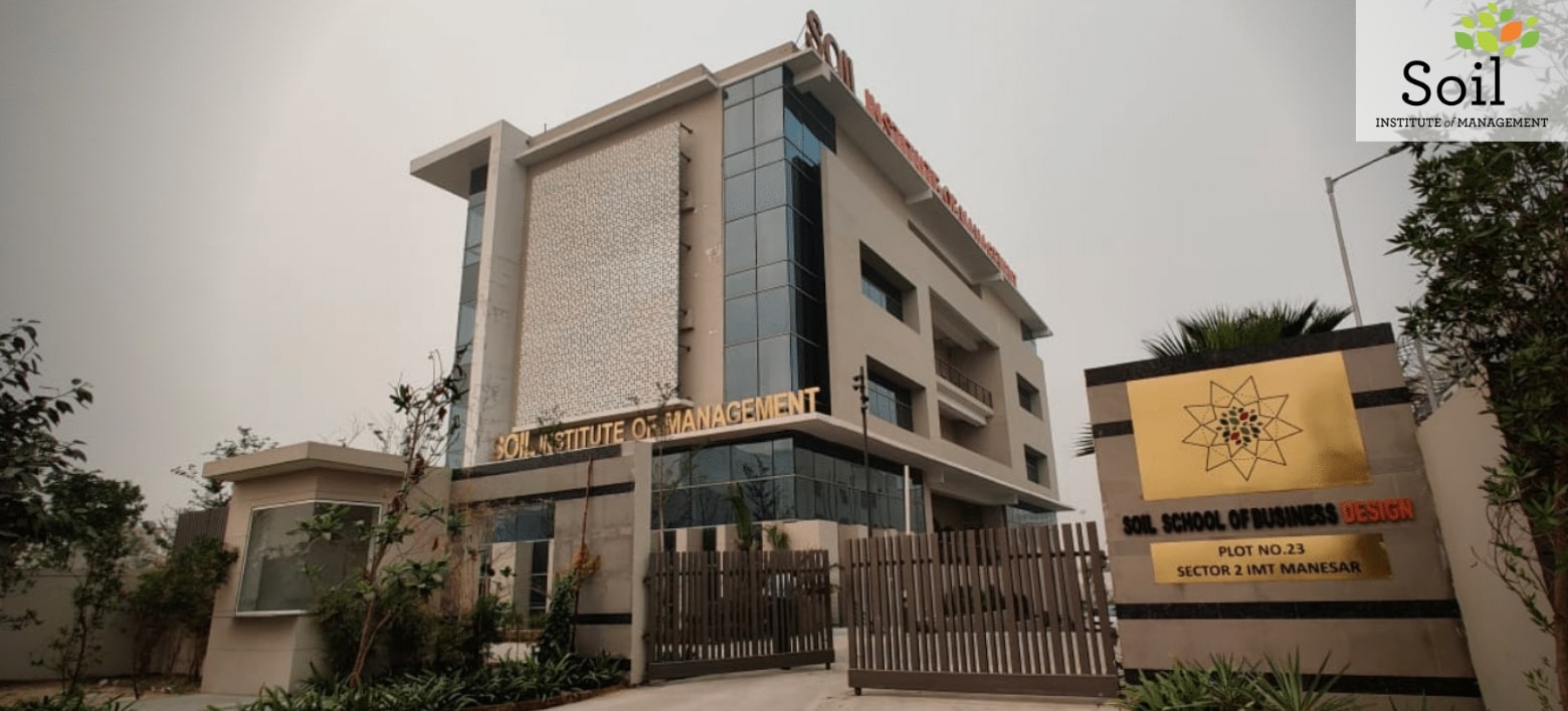 Campus