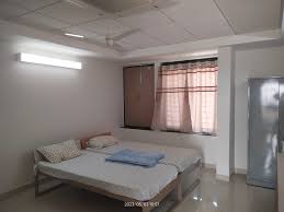 Hostel
