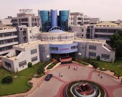 Bharati Vidyapeeth University Medical College, Pune