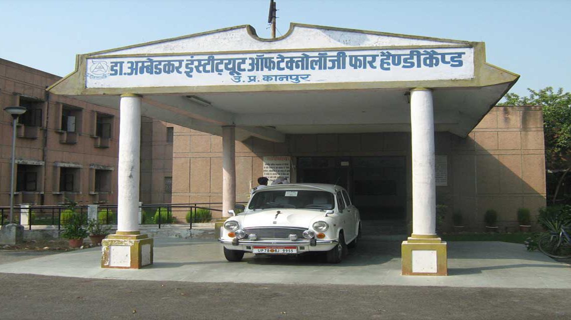 Campus