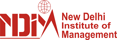 New Delhi Institute of Management