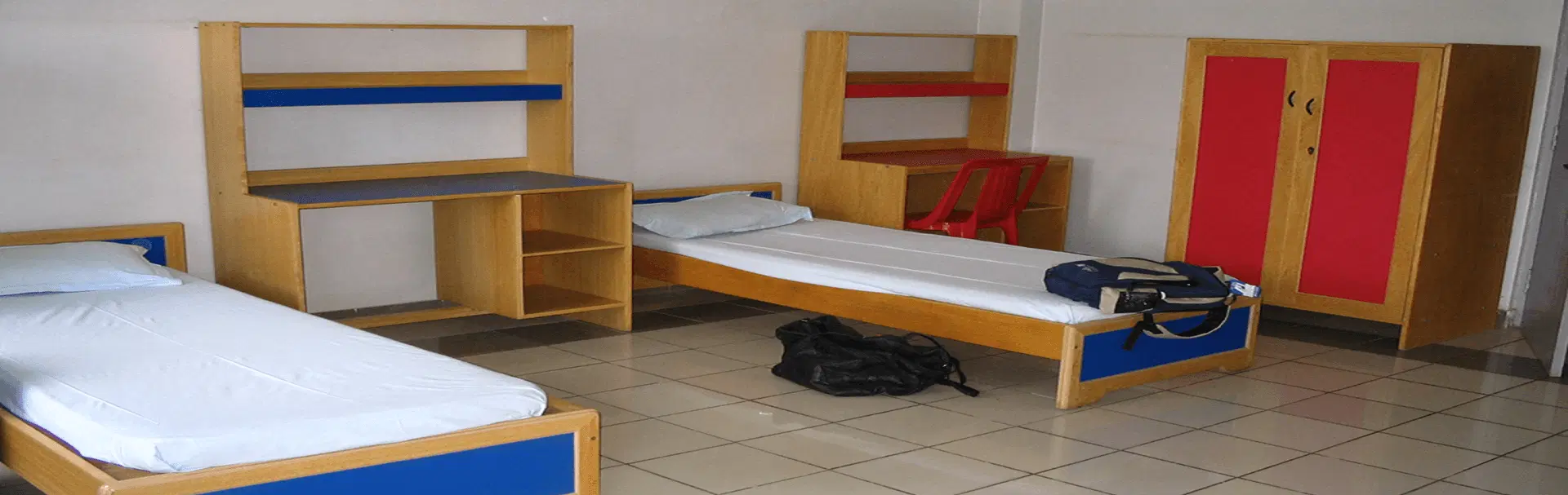 Hostel