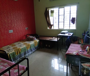 Hostel