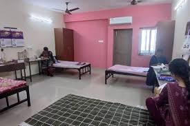 Hostel
