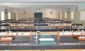 Laboratories