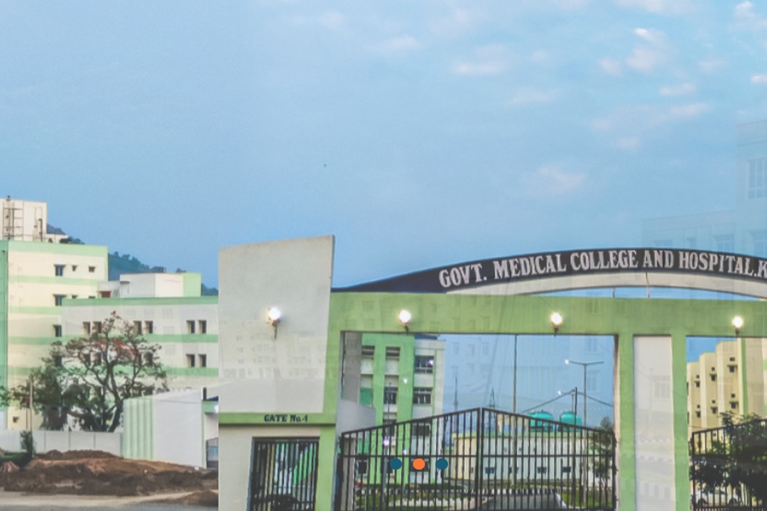 Campus