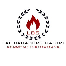 Lal Bahadur Shastri Institute of Management & Development Studies, Lucknow