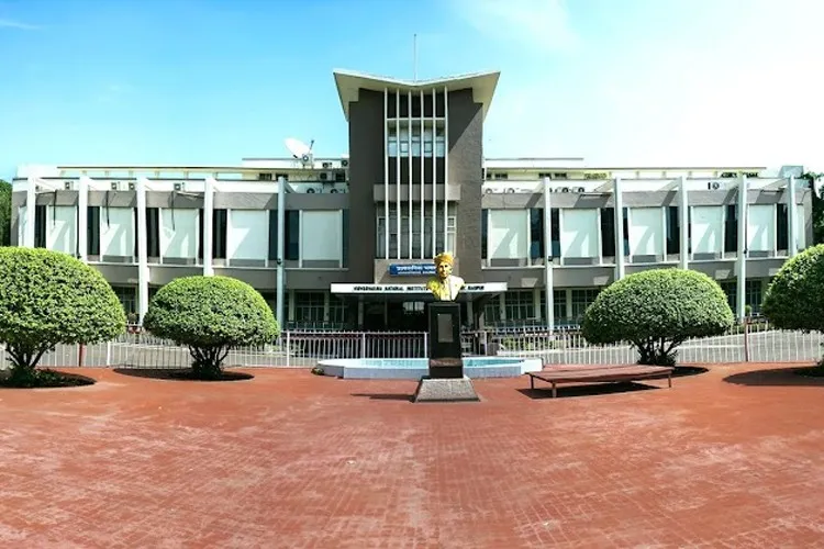 Campus