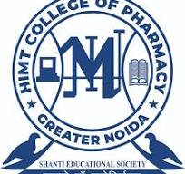 HIMT Group of Institutions