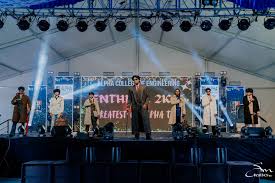 Events