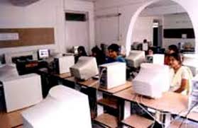 Workshop / Building Craft Lab
