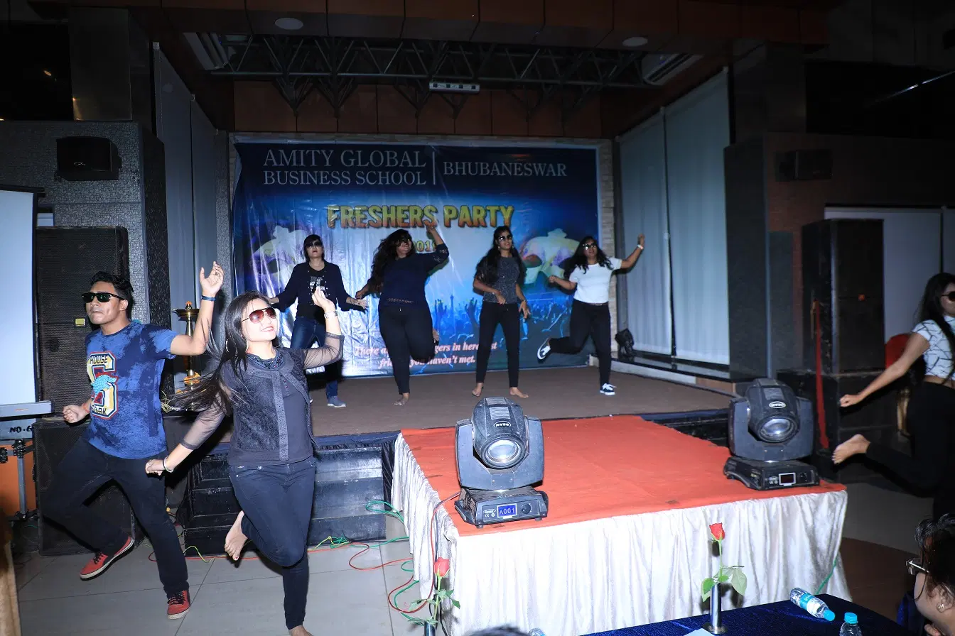 Events