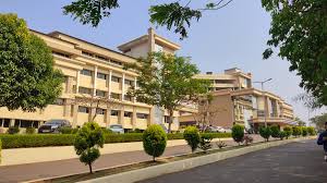 Campus