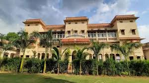 Hostel