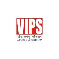 Vivekananda Institute of Professional Studies (VIPS), New Delhi