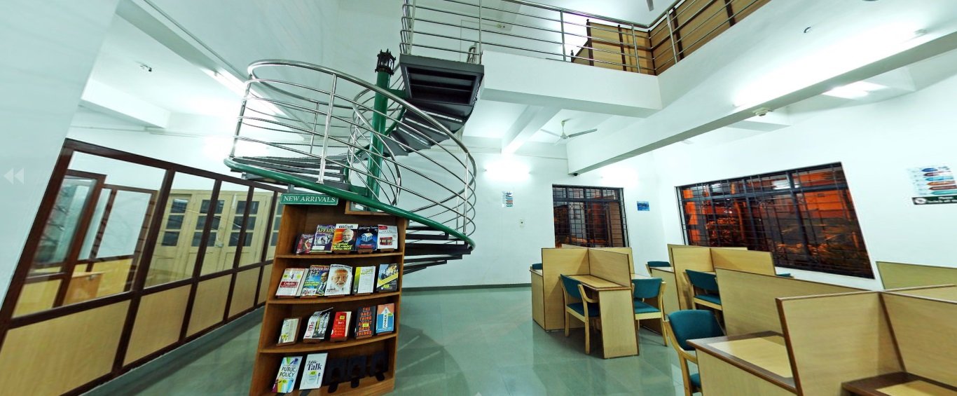 Gallery 6
