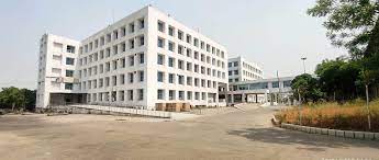 Infrastructure