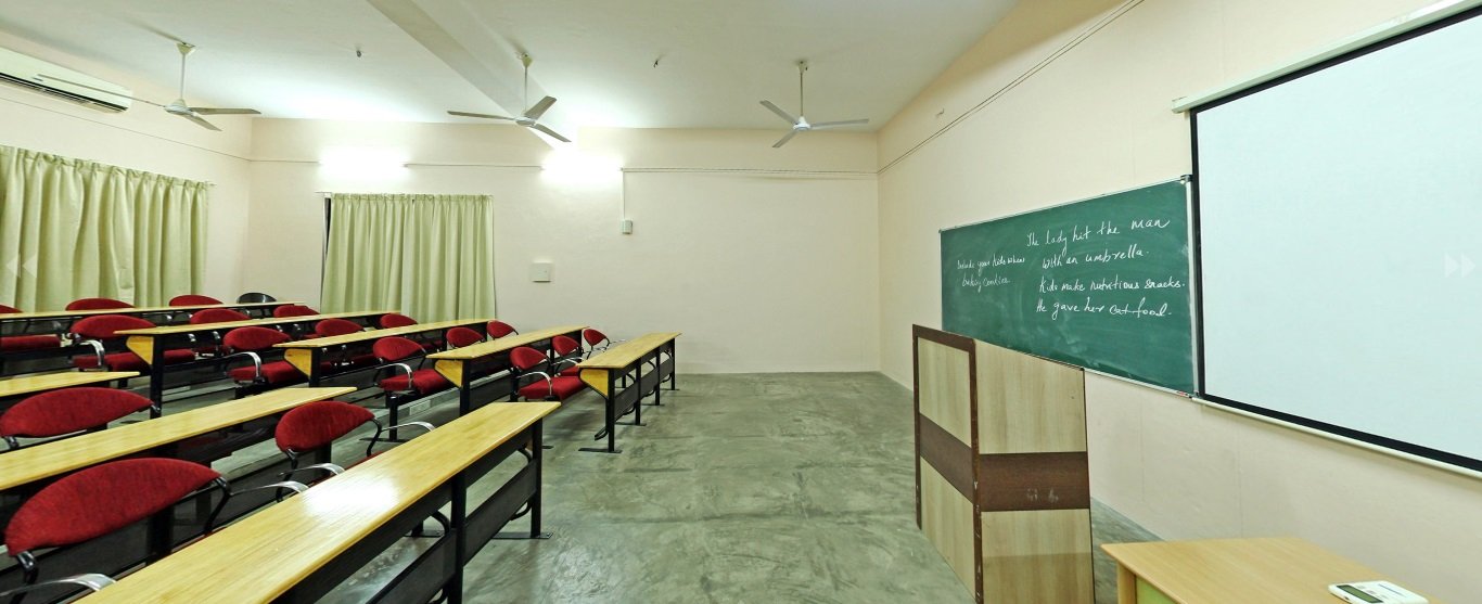 Gallery 5