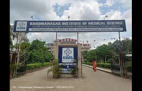 Campus