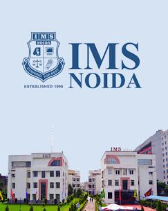 Institute of Management Studies(IMS)