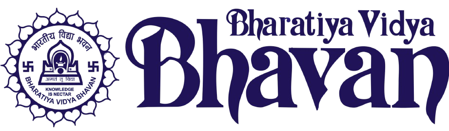 Bharatiya Vidya Bhavan's Usha and Lakshmi Mittal Institute of Management New Delhi