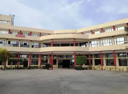 Campus