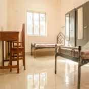 Hostel