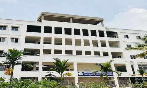 Teaching Hospital