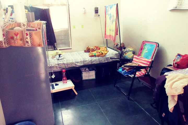 Hostel