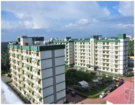 Hostel
