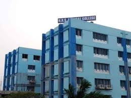 Free Hostels (Boys and Girls) with Placement Cell