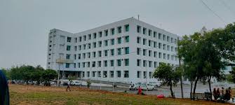 Campus