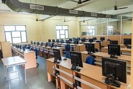 Engineering Labs