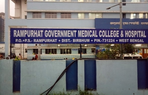 Campus